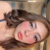 sandygirl1236