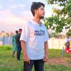 mr.empire29