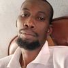 doumbia877