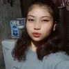staysakanya.16