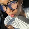 theyloveeee.ziy20