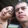 gustavodiaz5178