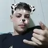 vitorgabrielferreira123