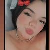 krismairetrodeloa3
