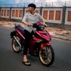bevietdangiu_ka6