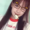 _khanhphuong2_
