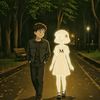 eveil_05