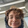 emkap444