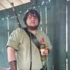 turtle_zach