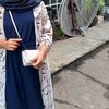 4nak_kedua45