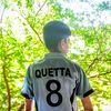 syedalishah979