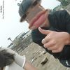 oee_weed_777