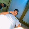dekoss04