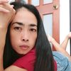 missblack.com