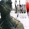 dinosarlover1
