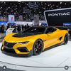 josejuancruz626