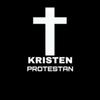 Kristen Protestan🕊️🇮🇩