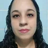 eu.deniselima