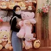 nadiahn26