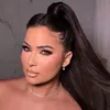 samaracavalcanti__