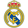 realmadrid.fanpage