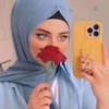 ♥️ یاالله به امید تو♥️