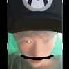 ye.naung6519