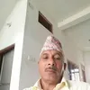 mitralpanthikamal