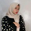 rizky.ks_