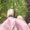 yumnaanwar0513