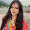 anubasnet00