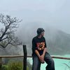 khall_72