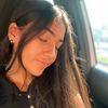 m_garcia444