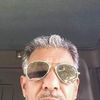 userzixkwt0xqo