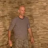 jeanpaulcarratie