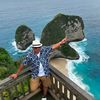 gimansantoso698