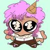 merodiatisuto