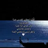 _1gik