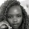 mamia_maseti