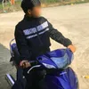 giong...sida