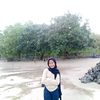 alfasyahputra6