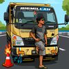 _kiwils