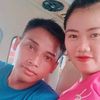ayunhemasarif
