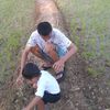 monggo034