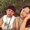 ngurahh07