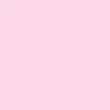 lovely10982