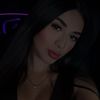 Allitrujillo_