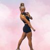 vegancoachathena_