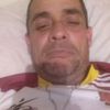 javiergonzalez8463