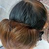 dian.fitri.astuti